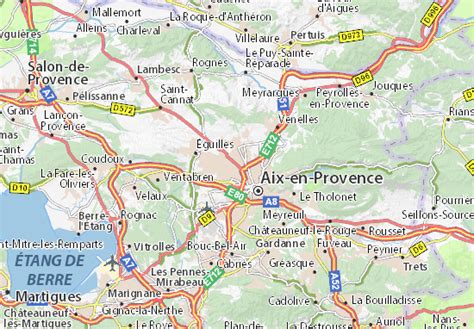 escorte celony|Clara a Aubagne (43)